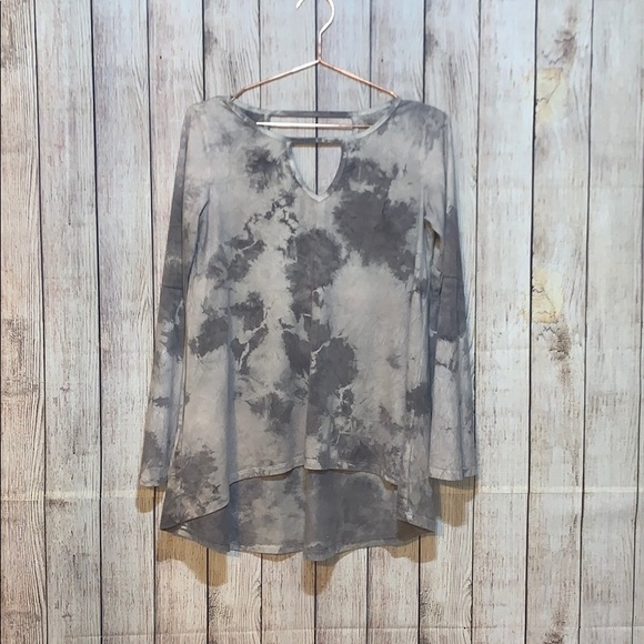 PPLA CLOTHING TOP - Picture 2 of 8